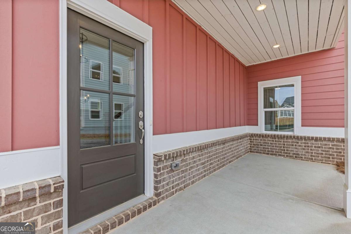 Summerville - Residential