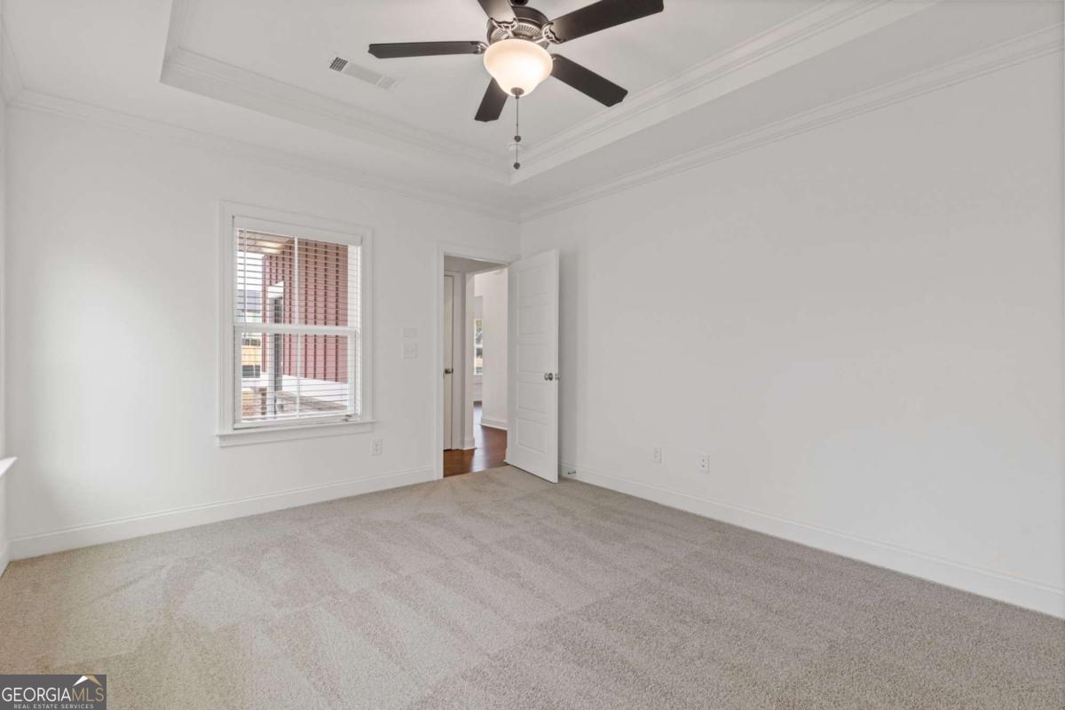 Summerville - Residential