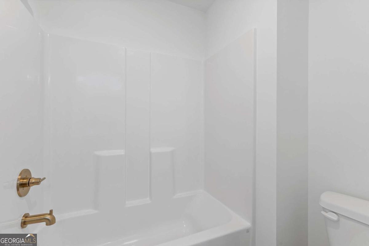 Summerville - Residential