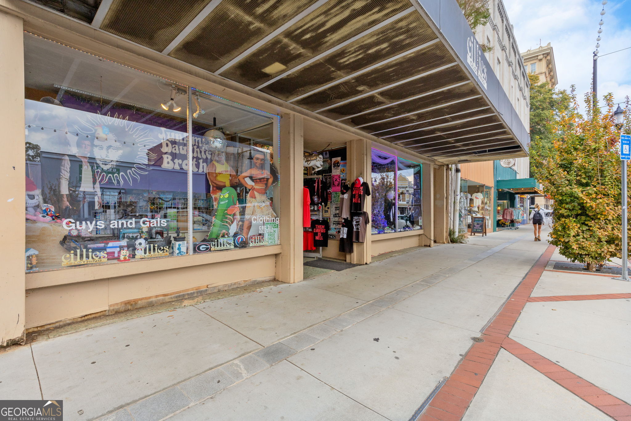 Summerville - Residential