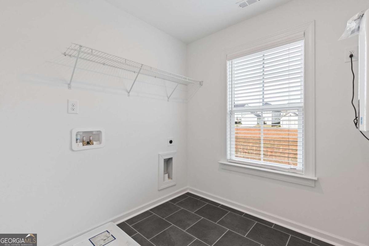 Summerville - Residential