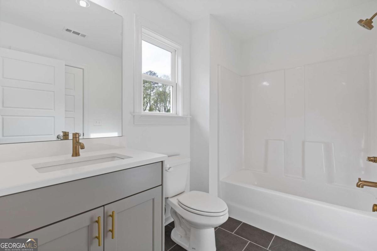 Summerville - Residential