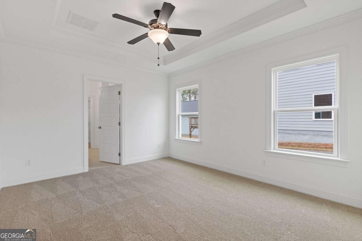 Summerville - Residential