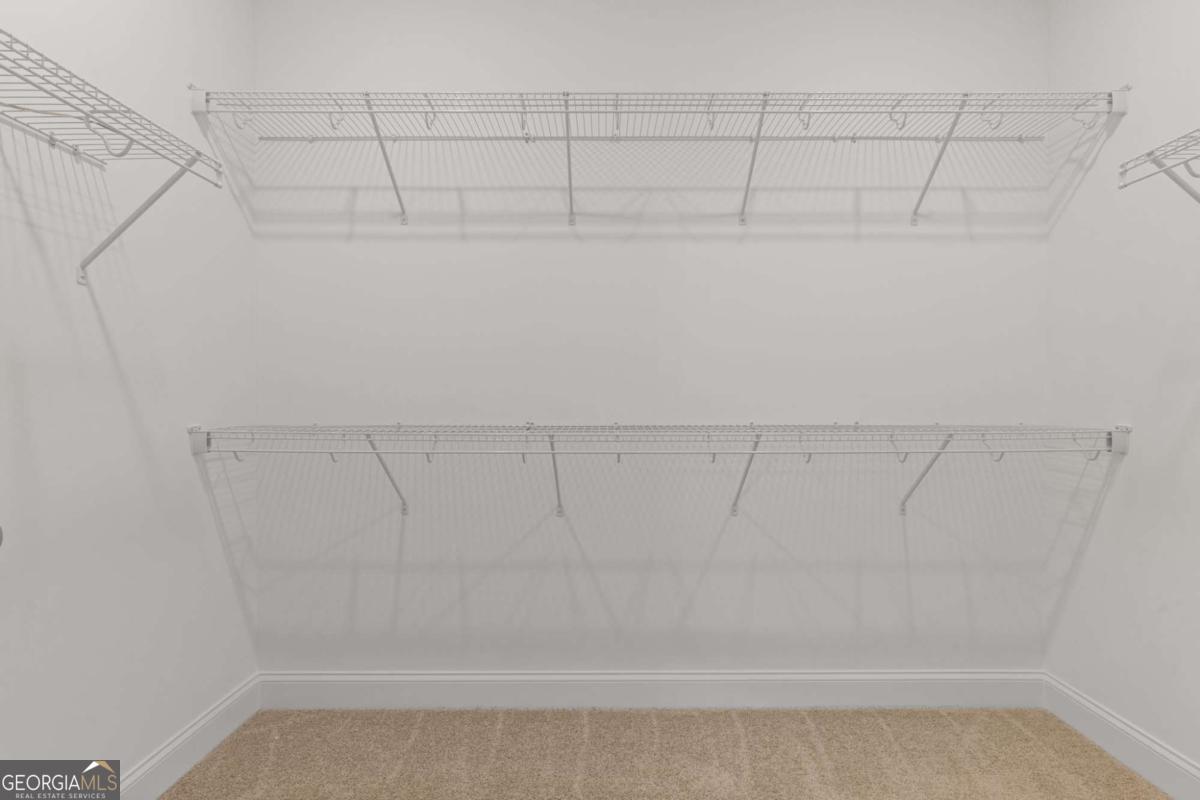 Summerville - Residential