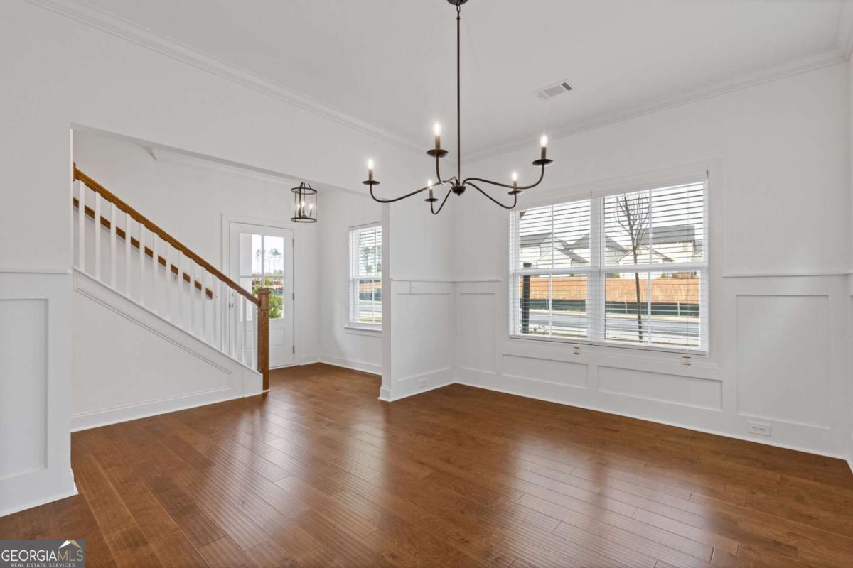 Summerville - Residential