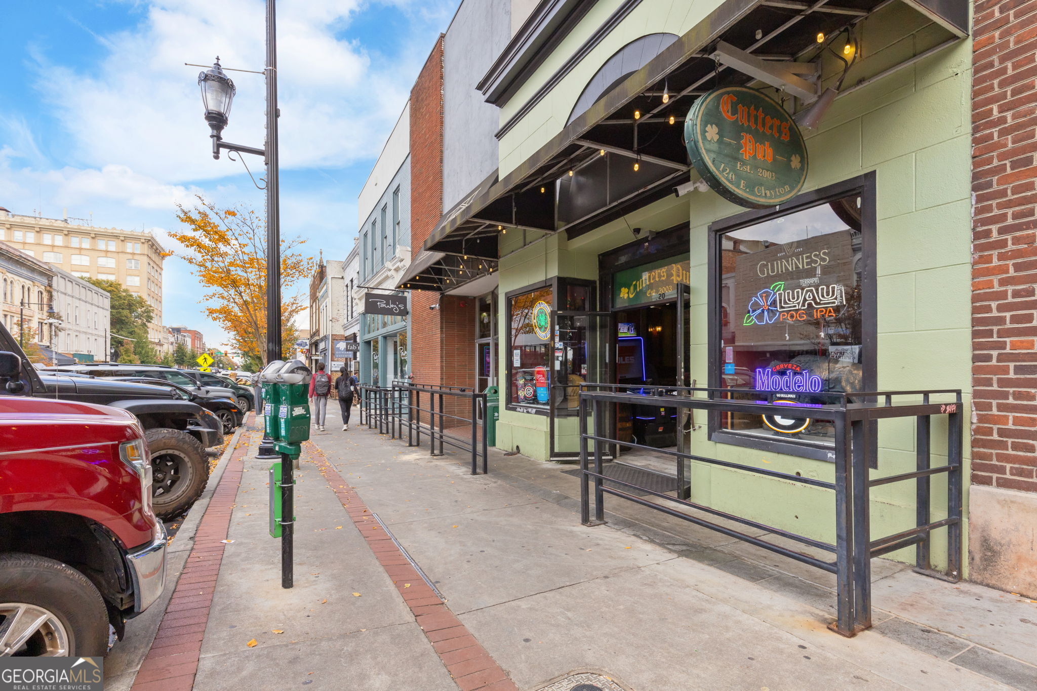 Summerville - Residential