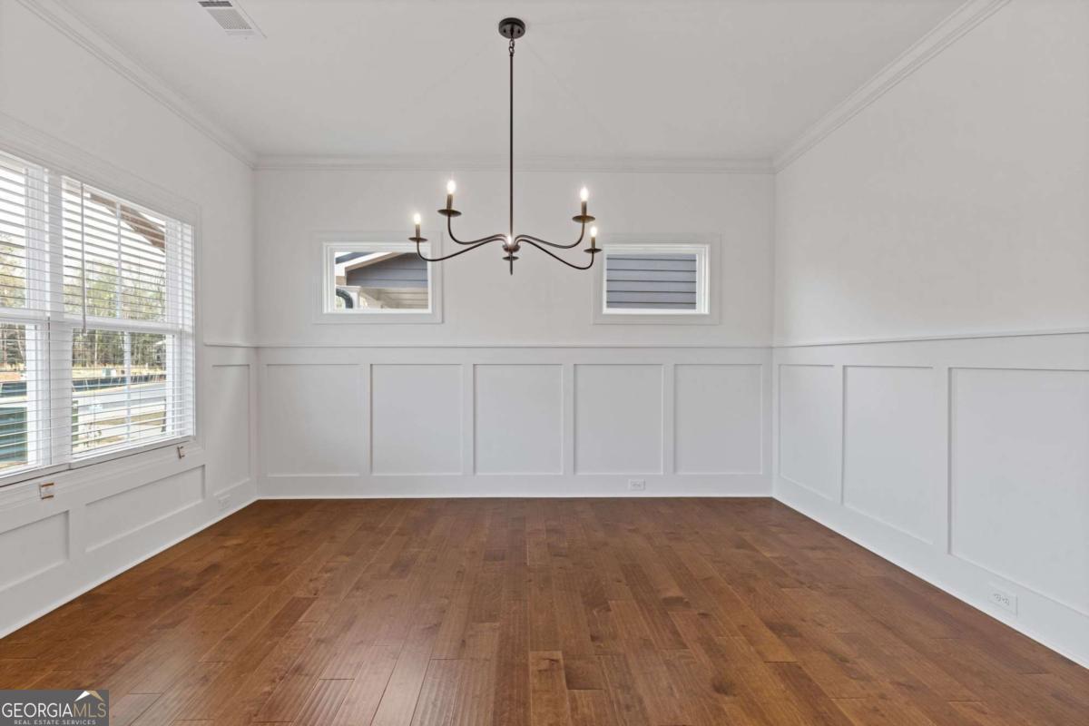 Summerville - Residential