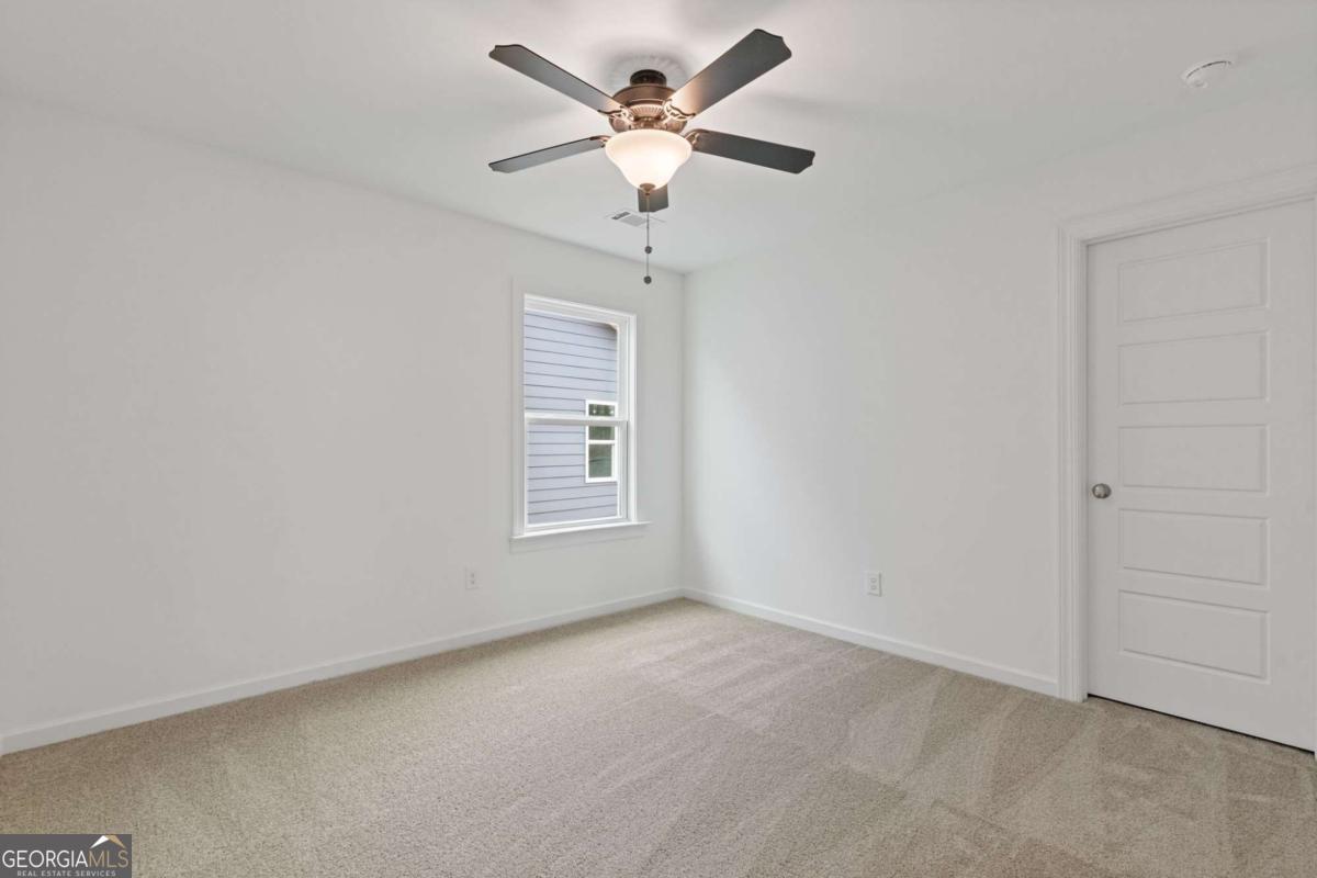 Summerville - Residential