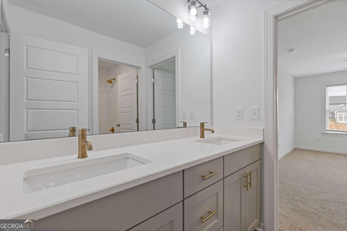 Summerville - Residential