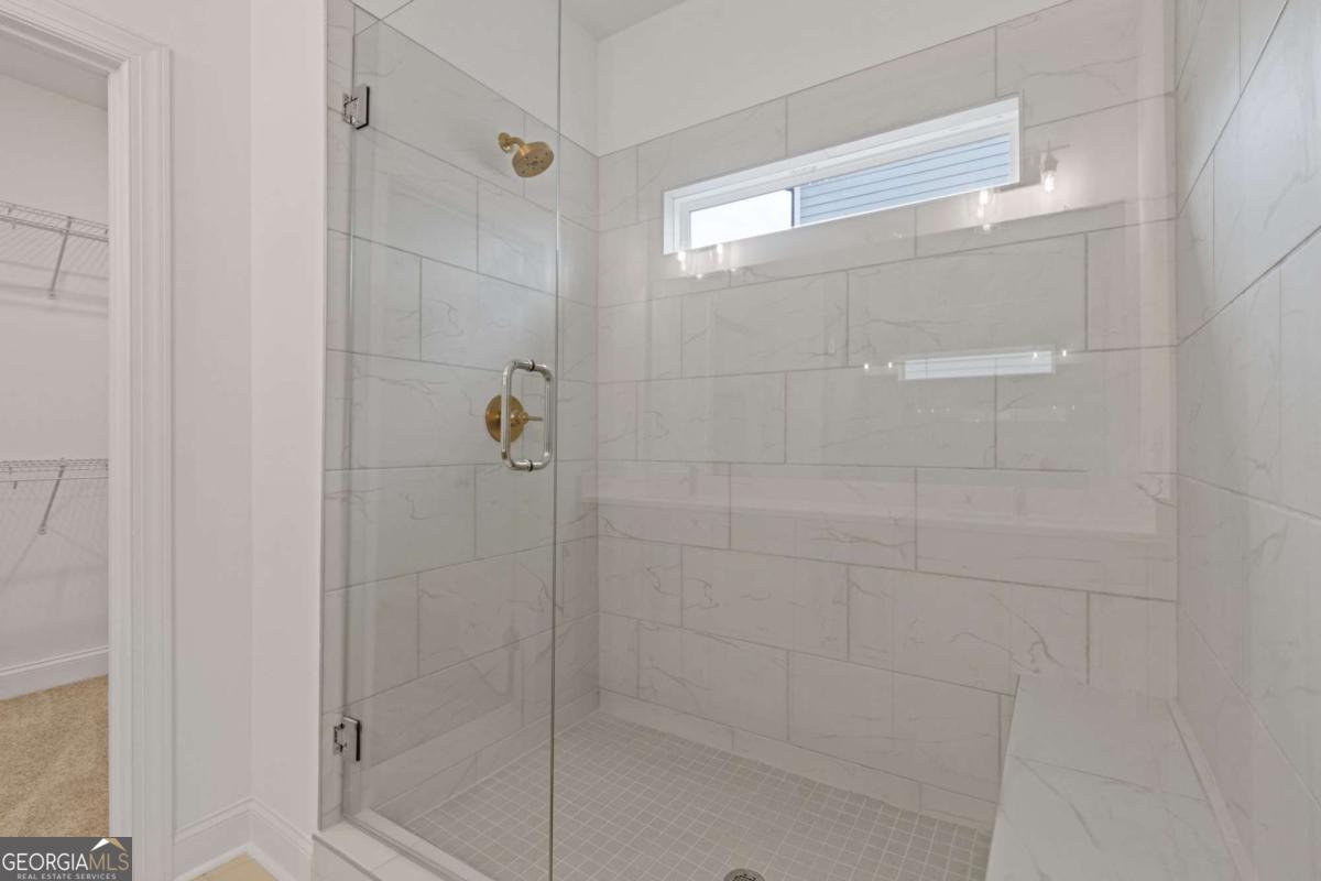 Summerville - Residential