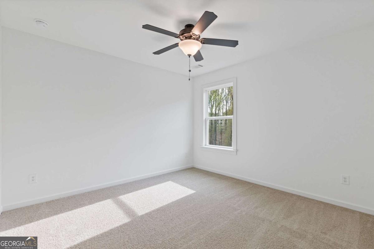 Summerville - Residential