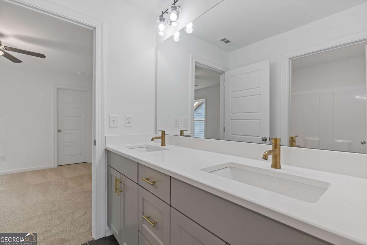 Summerville - Residential