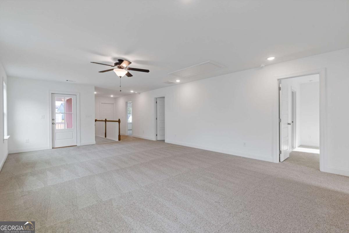 Summerville - Residential