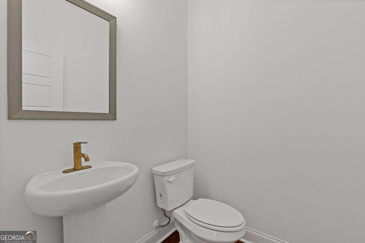 Summerville - Residential