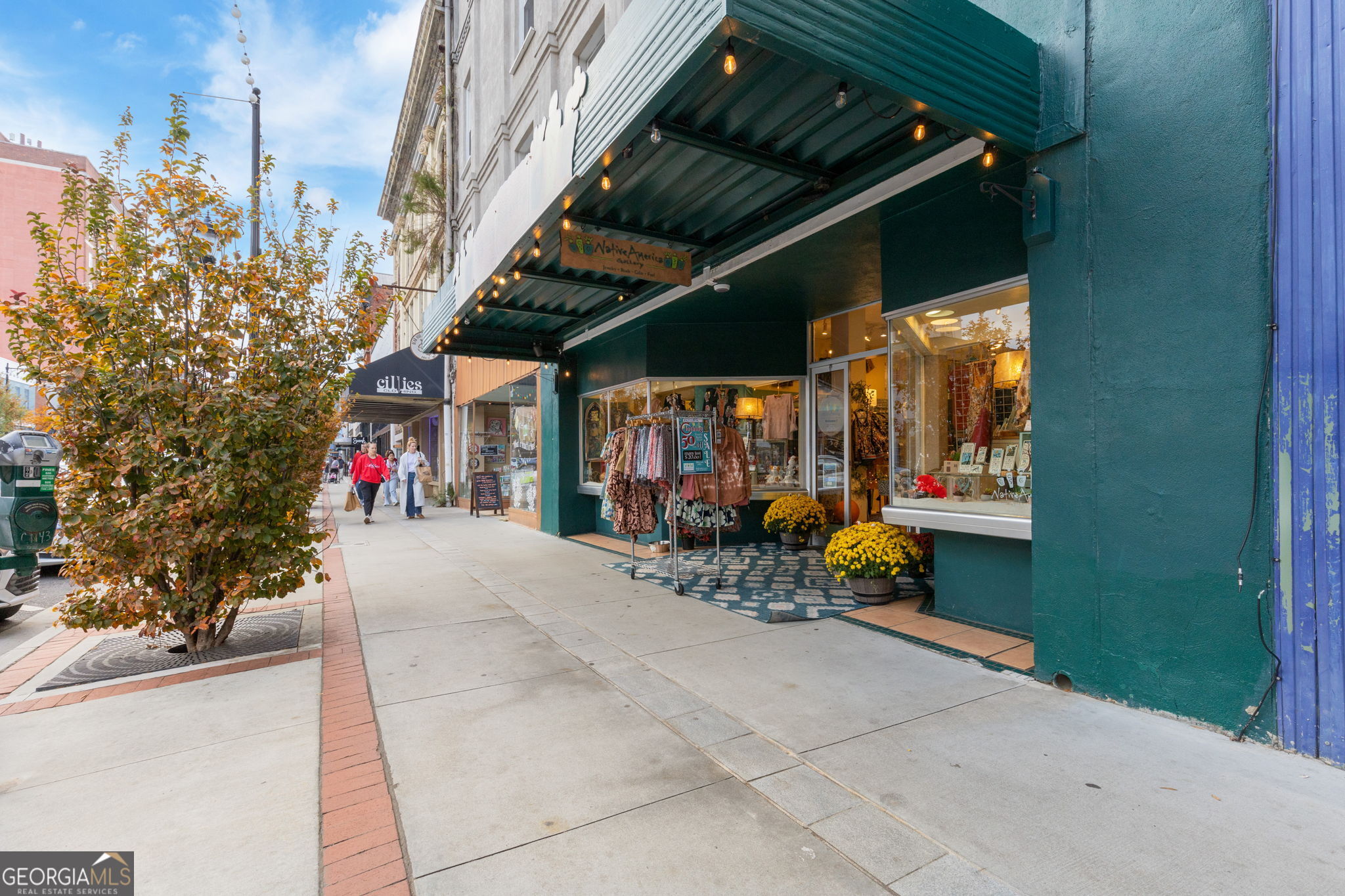 Summerville - Residential