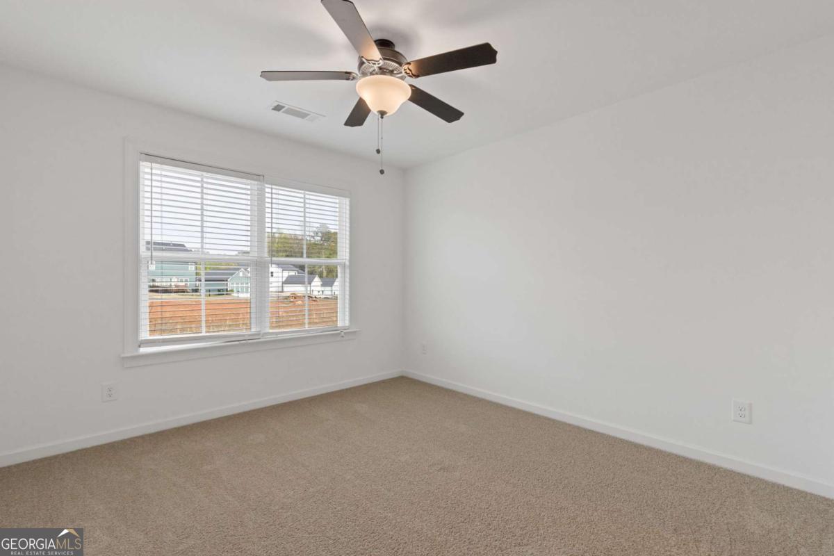 Summerville - Residential