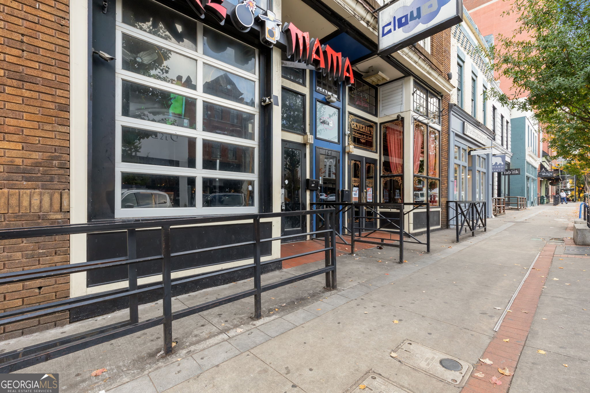 Summerville - Residential