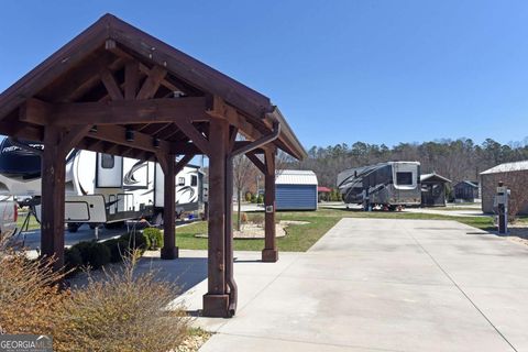 Photo of 81 Foggy Mountain Road, Blairsville, GA 30512 (MLS # 10636785)