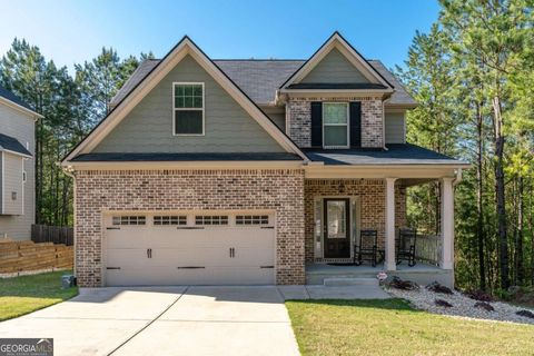 6424 Barker Station WALK Sugar Hill GA 30518
