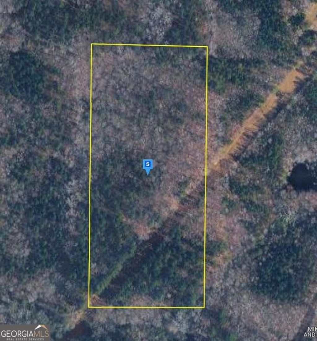 Photo of 515 Moran Lake Road, Rome, GA 30161 (MLS # 10659727)