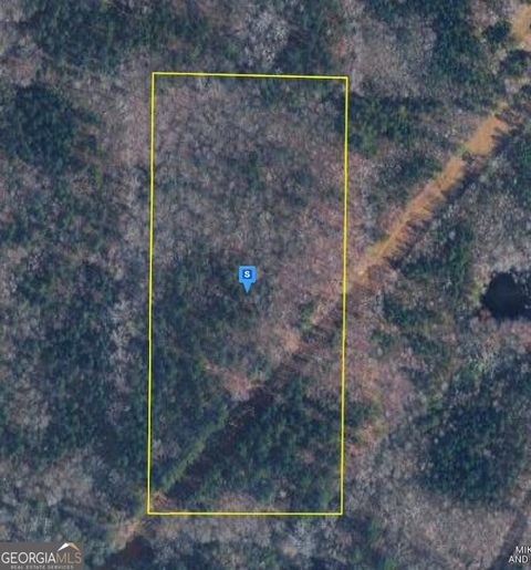 Photo of 515 Moran Lake Road, Rome, GA 30161 (MLS # 10659727)