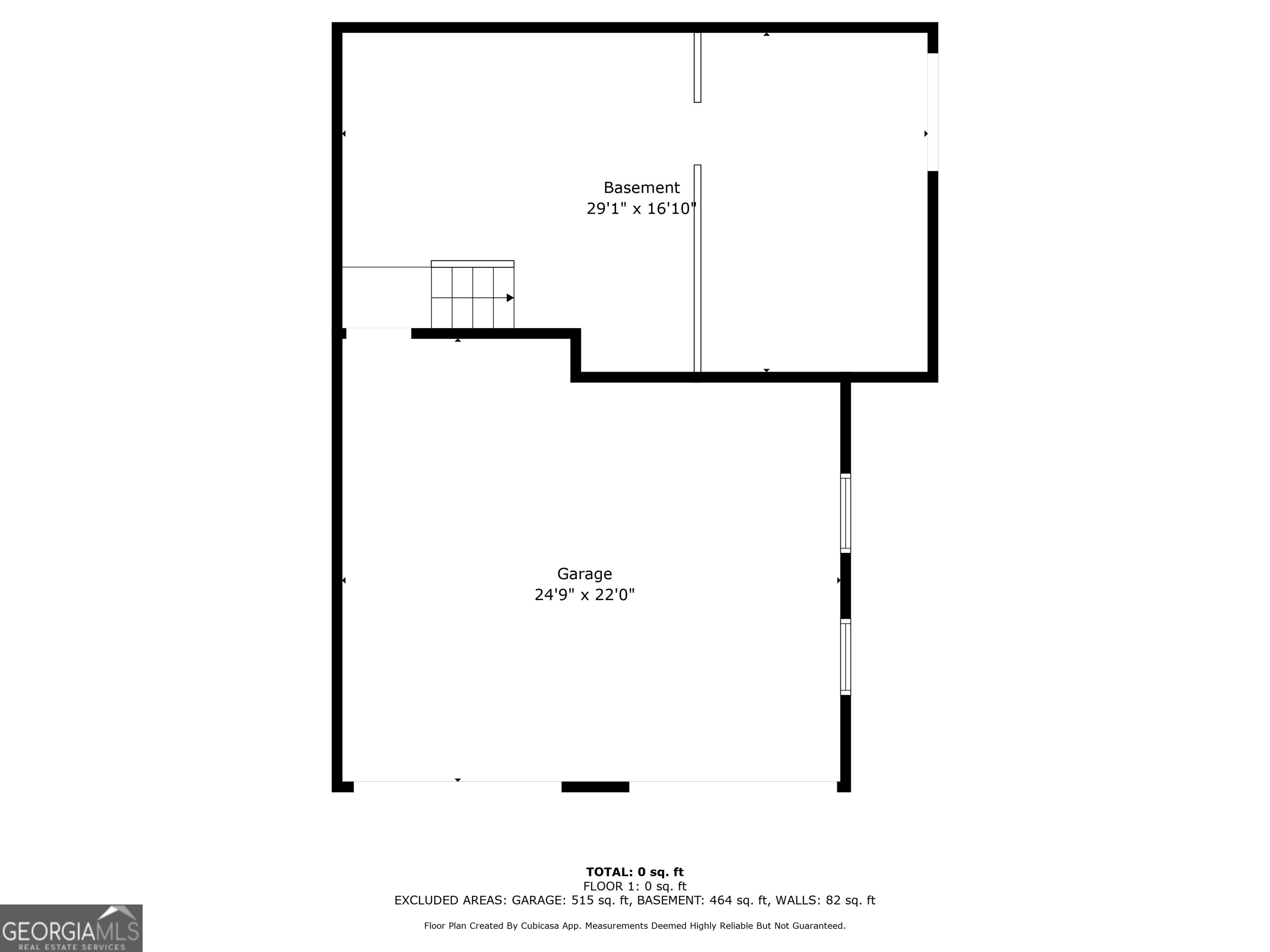 None - Residential