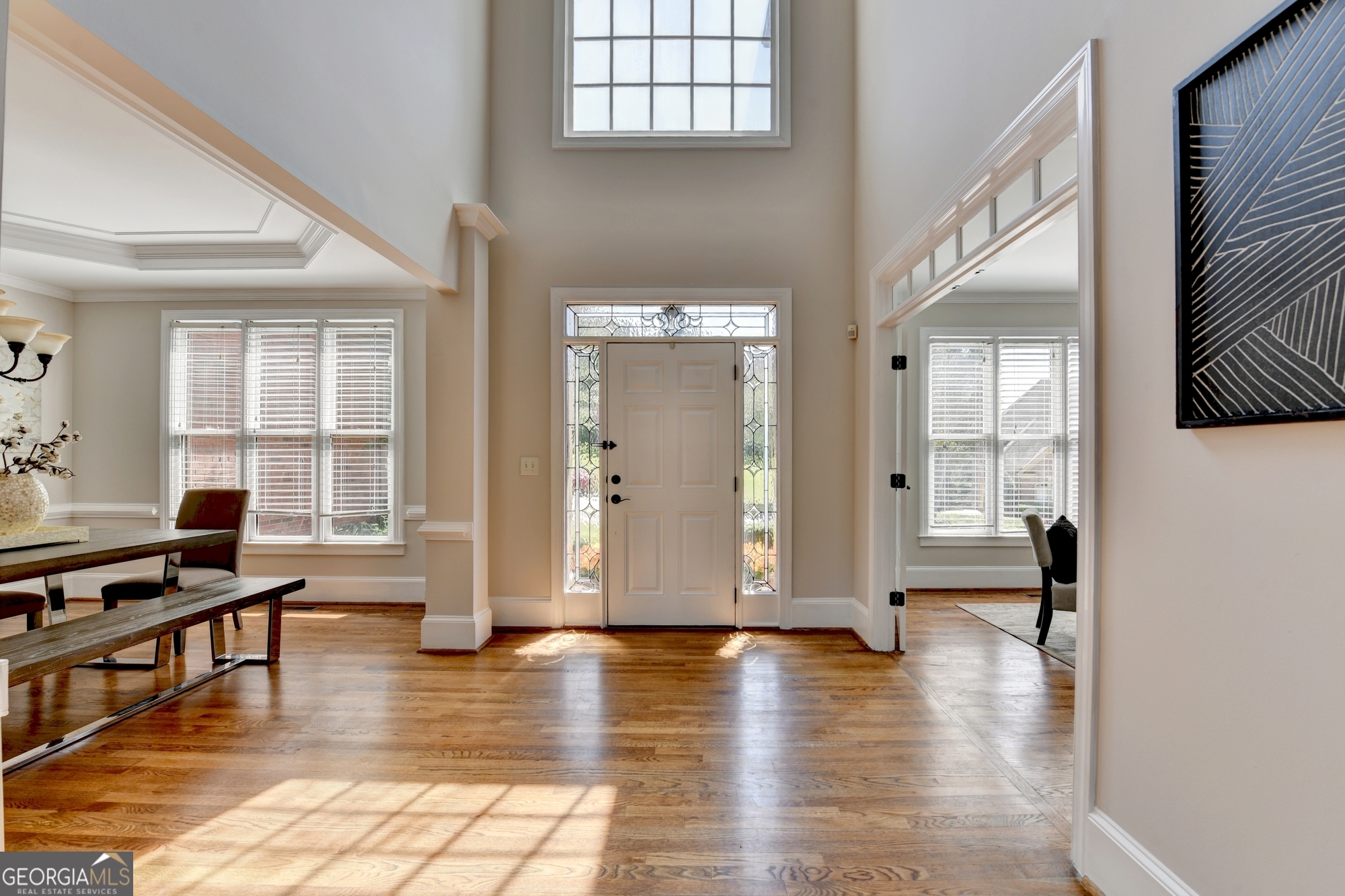 1458 Edenfield Pointe