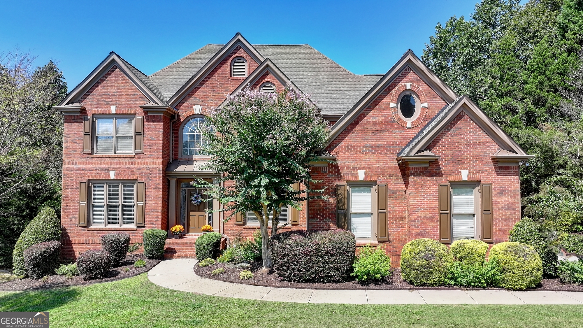 1458 Edenfield Pointe