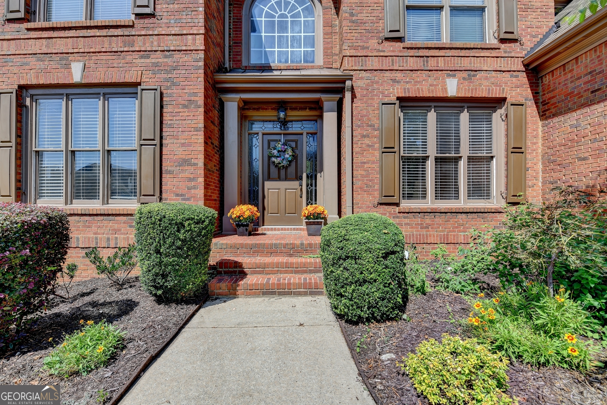 1458 Edenfield Pointe