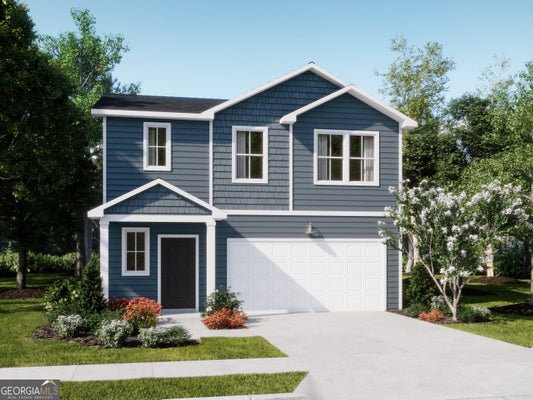 ADDRESS PRIVATE, STATESBORO, GA 30461 - Image e6a41b74d67f57c8de0f4893e728b049/2808055383