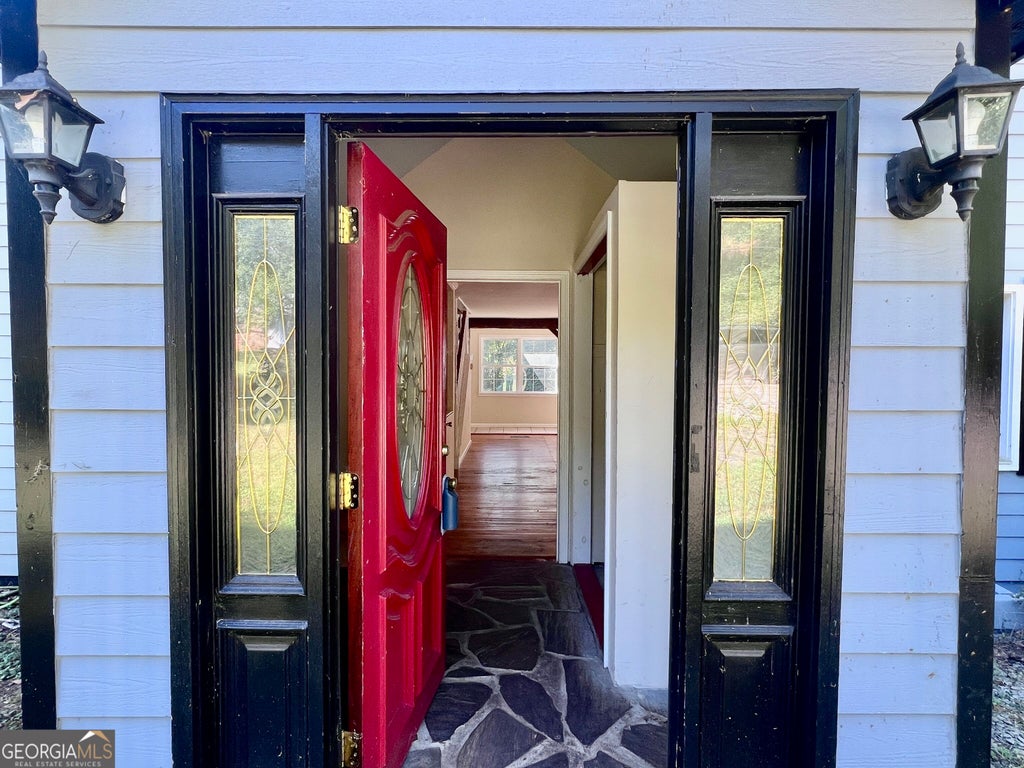 Photo of 112 Cherry Lane, Athens, GA 30601 (MLS # 10839409)