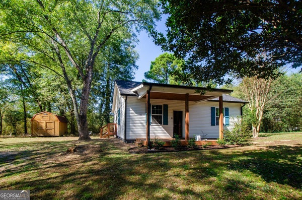 19 LAKEVIEW DR SE, CARTERSVILLE, GA 30121 - Image e6a5d7e2a750d1f6cae7d077e4f4f067/206970565