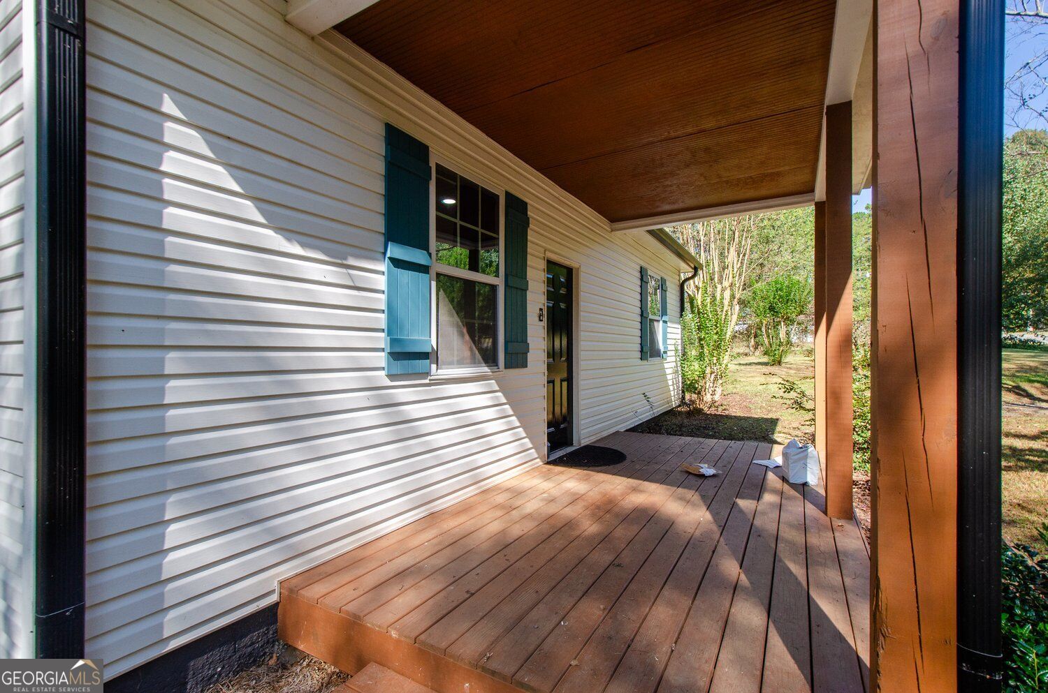 19 Lakeview DR SE