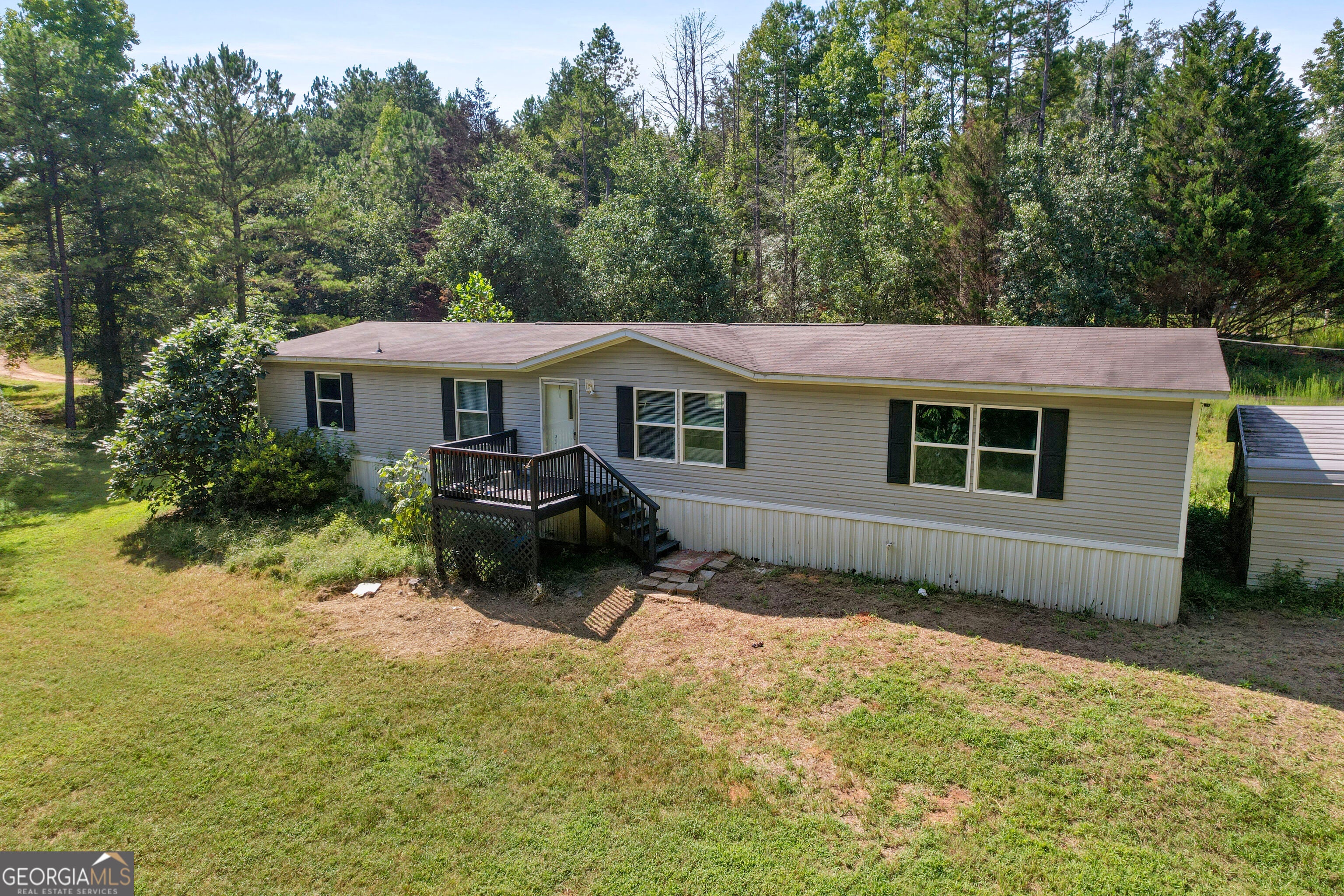 111/123 Indian Village DR