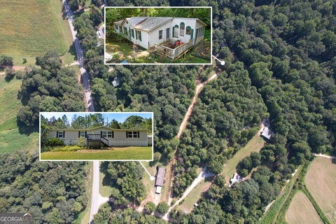 Photo for 111/123 Indian Village DR