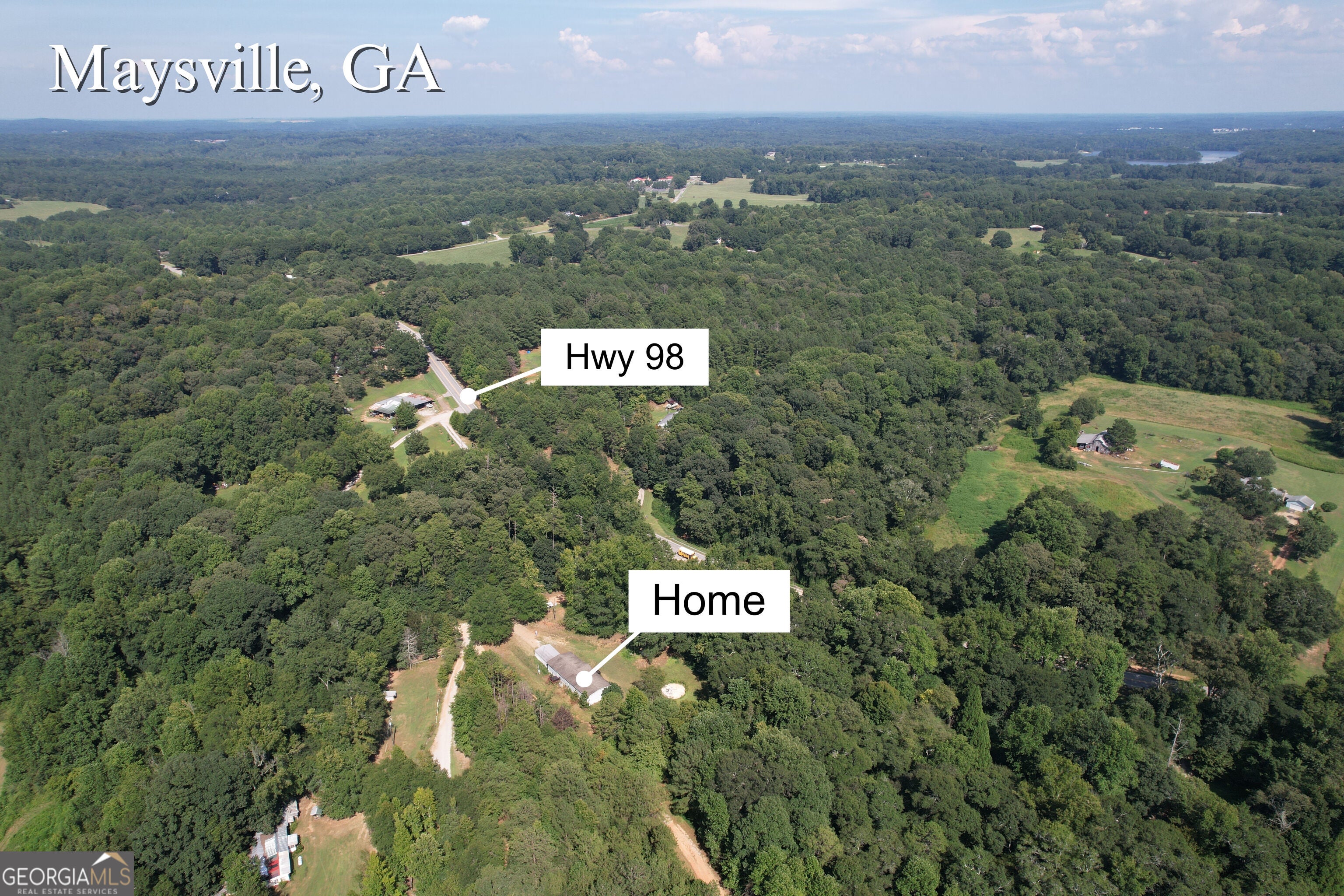 111/123 Indian Village DR