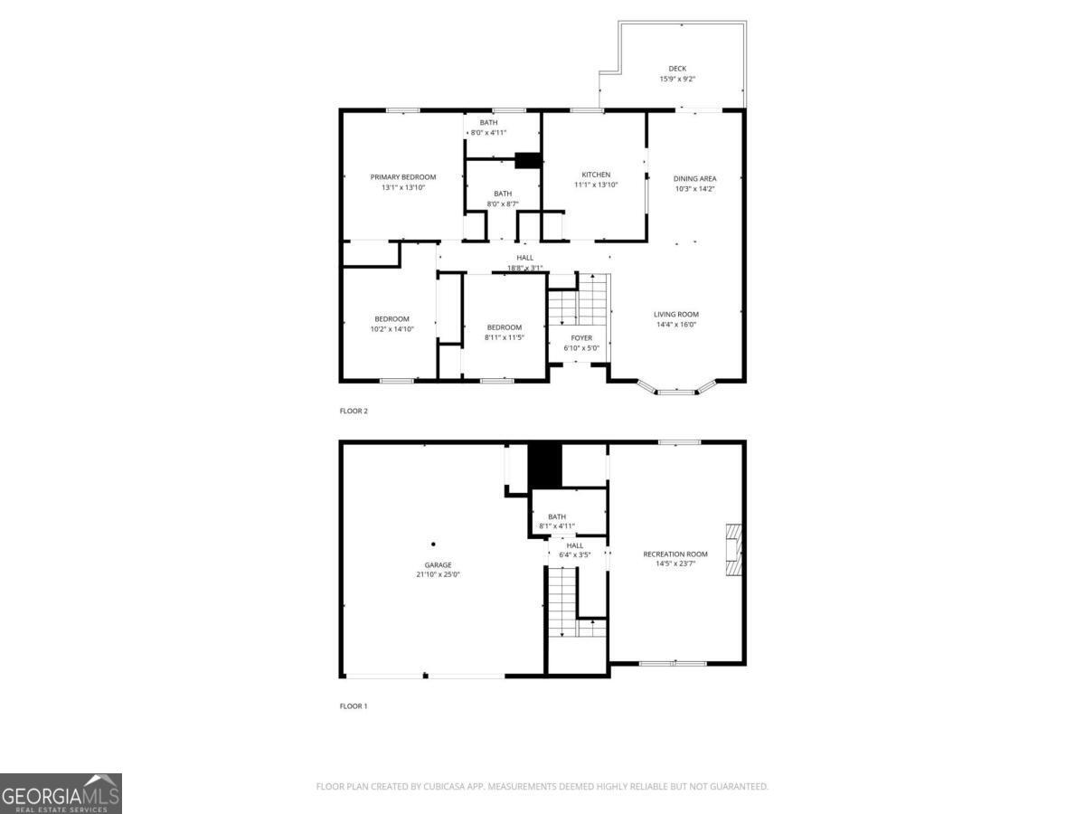 5232 Mainstreet Park DR