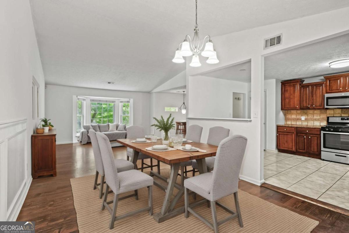 5232 Mainstreet Park DR