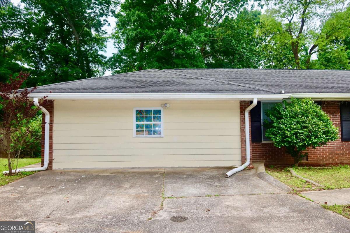 3967 Norman RD