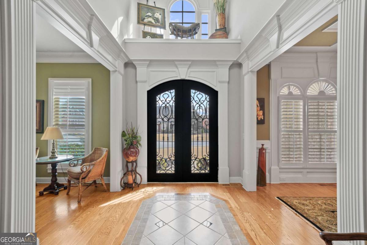 3287458373 Homes for Sale
