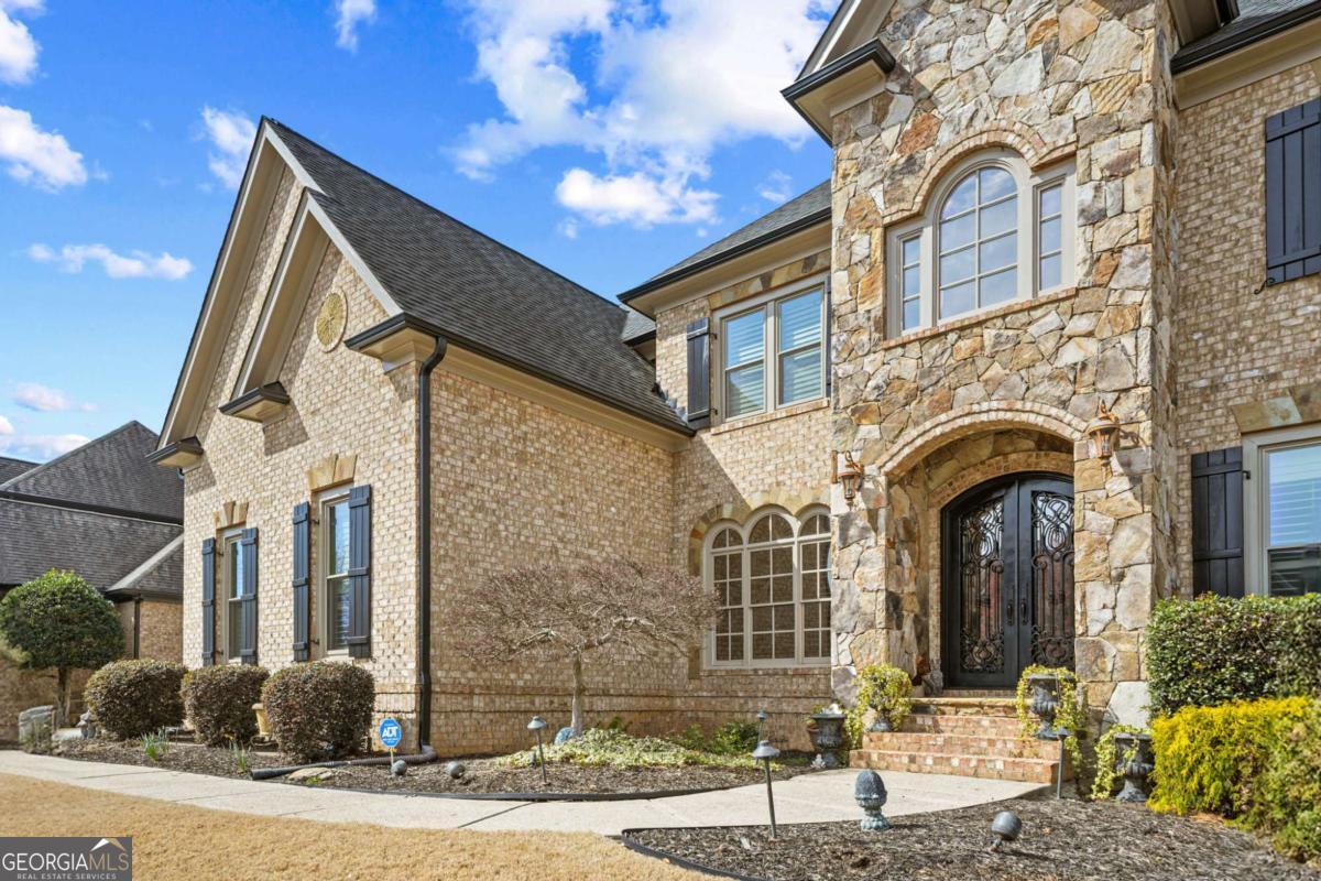 3438170589 Homes for Sale