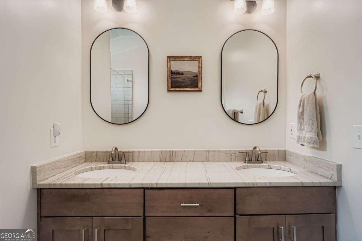 Edgewood - Residential