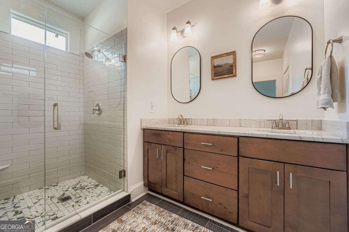 Edgewood - Residential