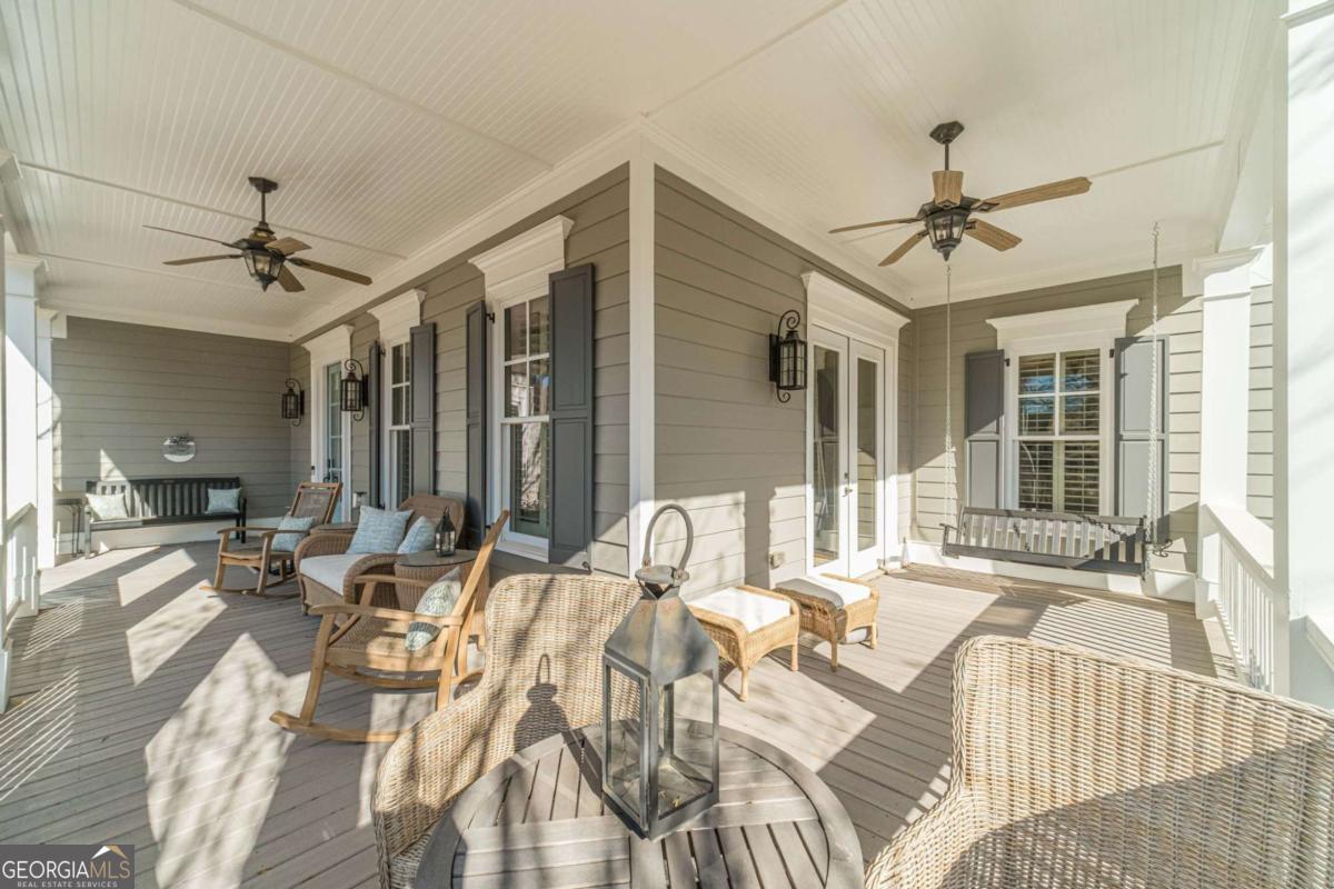411 Tralee CT