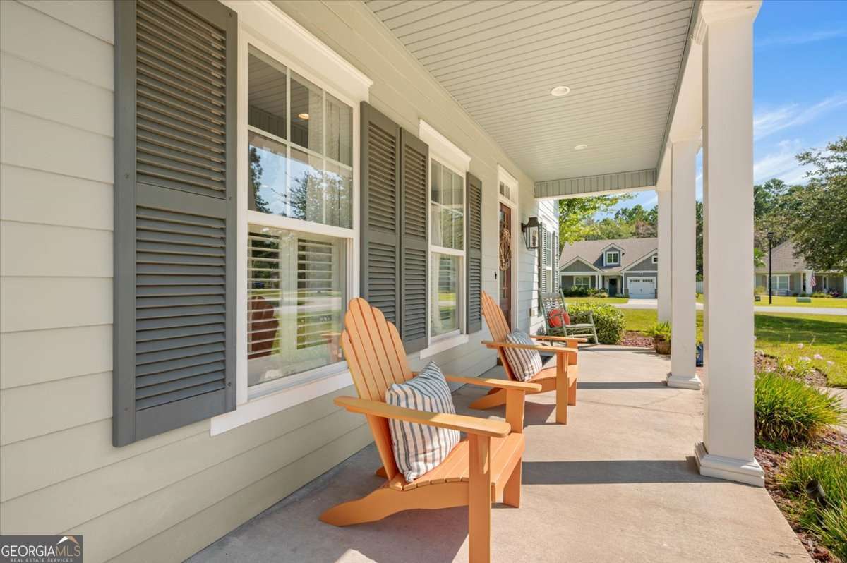 14 Clearwater CIR