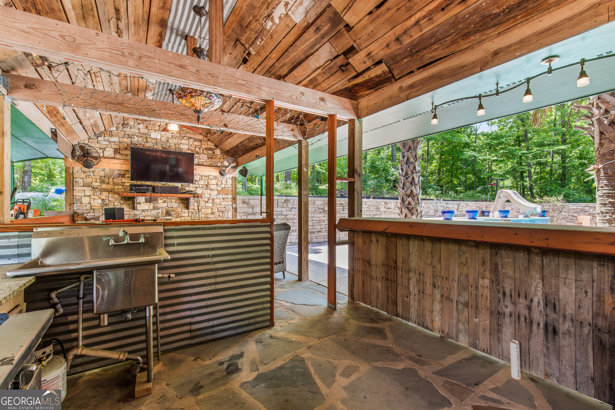 3313 Henson LN