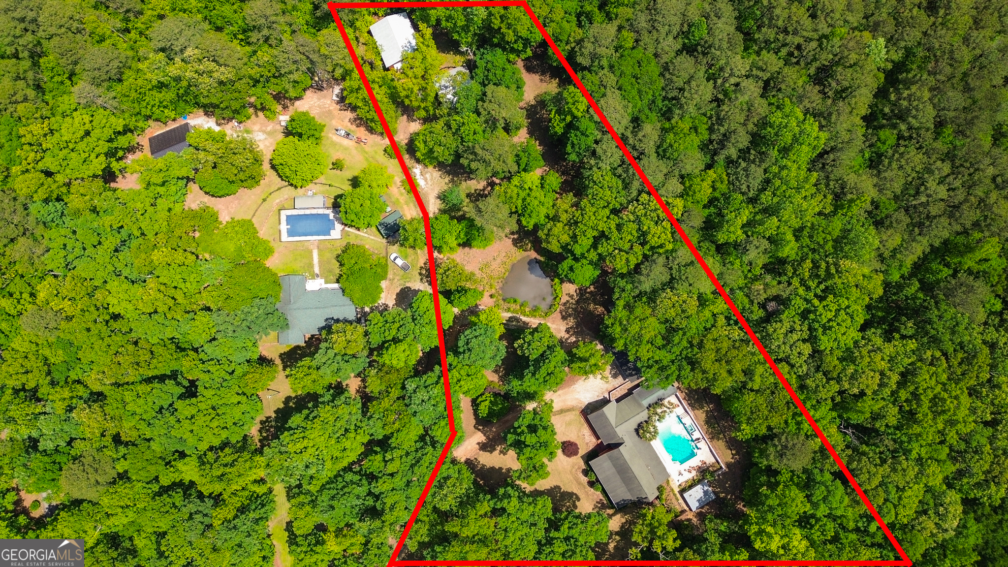 3313 Henson LN