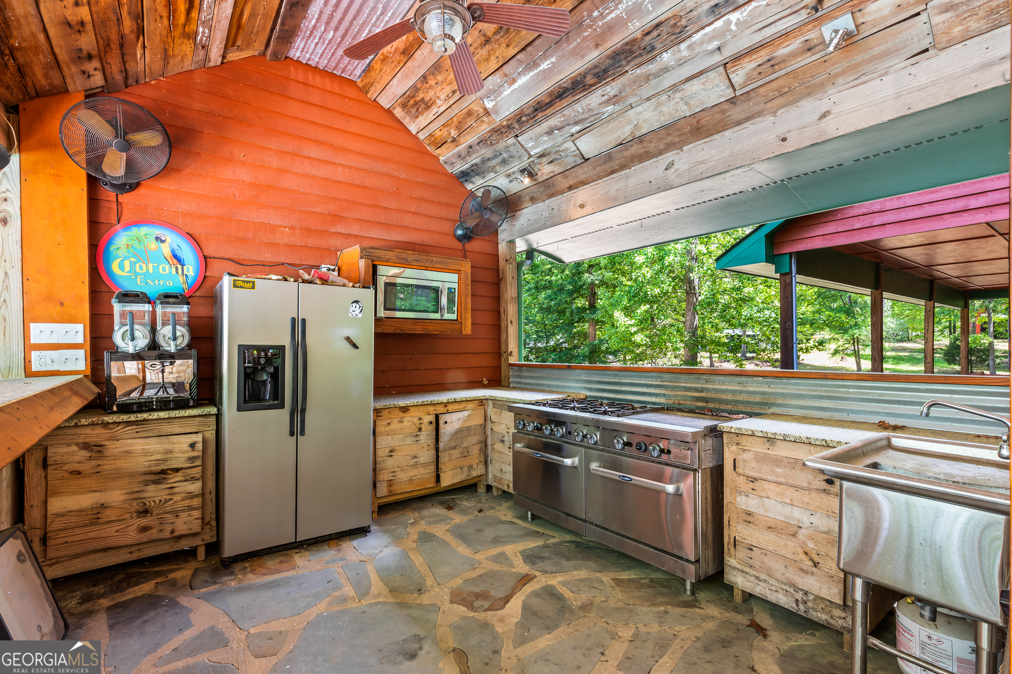 3313 Henson LN