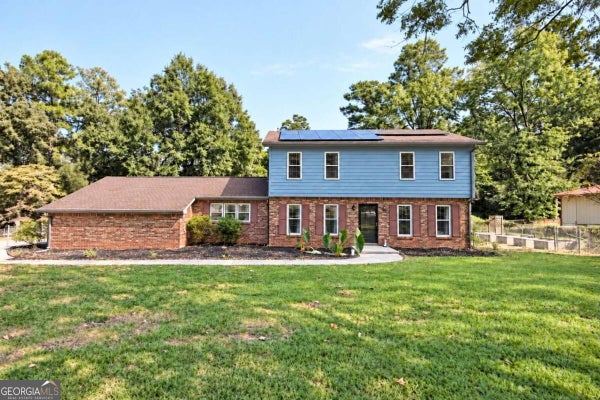 1648 LANCASTER DR, MARIETTA, GA 30066 - Image e6b2e418e8a42951f88efa3e2132c2e1/3532088203