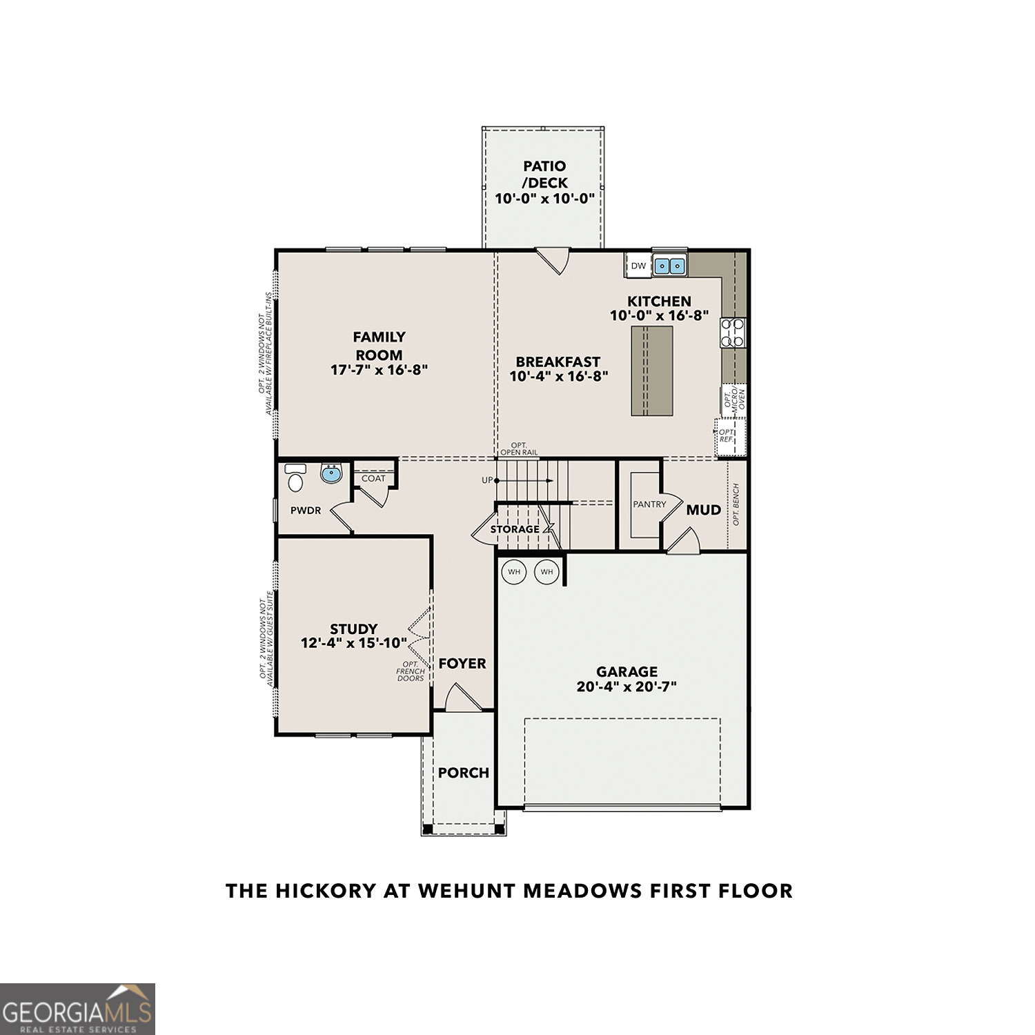 1113923219 Homes for Sale